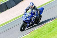 PJ-Motorsport-Photography-2020;anglesey;brands-hatch;cadwell-park;croft;donington-park;enduro-digital-images;event-digital-images;eventdigitalimages;mallory;no-limits;oulton-park;peter-wileman-photography;racing-digital-images;silverstone;snetterton;trackday-digital-images;trackday-photos;vmcc-banbury-run;welsh-2-day-enduro